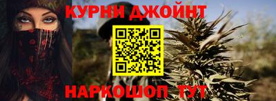 амф Лесосибирск